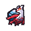 CobbleCove Minecraft server icon
