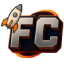 FuturyCraft Network Minecraft server icon
