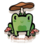 ElmwoodSMP Minecraft server icon
