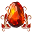 Planetember Minecraft server icon