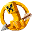 MCGamer Network Minecraft server icon