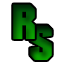 RuinSpirit Minecraft server icon