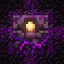 LunarScape Minecraft server icon