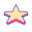 Starlight Minecraft Minecraft server icon
