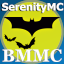 BMMC Network Minecraft server icon