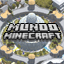 mundo-minecraft Minecraft server icon