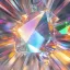 Prismcraft Minecraft server icon