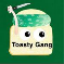 Conexoes Survival Minecraft server icon