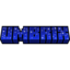 Umbrix Minecraft server icon