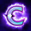 CrypticMC Minecraft server icon