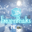 FrozenPeaksMC Minecraft server icon
