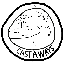 castawaysmc Minecraft server icon