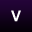Versai Minecraft server icon