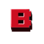 Blodheim Minecraft server icon