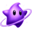 LumyMC Minecraft server icon