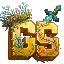 Grill Smp Network Minecraft server icon