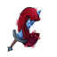Critz Minecraft server icon