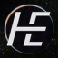 Horizons End Minecraft server icon