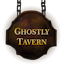 TheGhostlyTavern Minecraft server icon