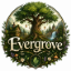 Evergrove Origins Minecraft server icon