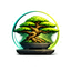 Bonsai SMP Minecraft server icon