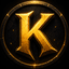 Kehbyz Minecraft server icon