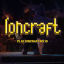 Zeronew Craft Minecraft server icon