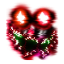 Neuroshroud Minecraft server icon