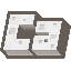 calcium.gg Minecraft server icon