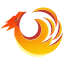 LyreCraft