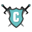 ComplexMC Minecraft server icon