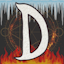 Drestoriam Minecraft server icon