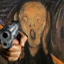 xanlab SMP Minecraft server icon