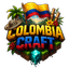 ColombiaCraft Network Minecraft server icon