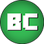 Balkania Craft Minecraft server icon