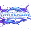 Universal Gaming Network Minecraft server icon