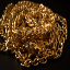 Lacc Craft Minecraft server icon