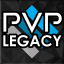GREEV.EU Minecraft server icon