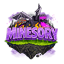 Minesory Minecraft server icon