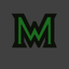 MineWerkz Minecraft server icon