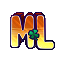 MineLucky Minecraft server icon