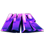 Your Hermitcraft Minecraft server icon