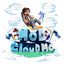 ModCloudSMP Minecraft server icon