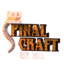 Spinalcraft Minecraft server icon