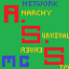 The 10 Year Project Minecraft server icon