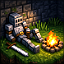 LostEvolutionV2 Minecraft server icon