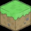 qwertycraft Minecraft server icon