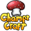 CHAMPICRAFT NETWORK Minecraft server icon