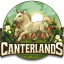 Canterlands Minecraft server icon