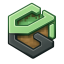 Beyond SMP Minecraft server icon